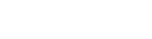 Dale A. Frank Insurance Agency, Inc.